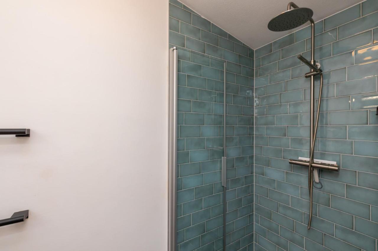 Welcome In - Vakantiehuis Noordweg 4A, Oostkapelle Διαμέρισμα Εξωτερικό φωτογραφία